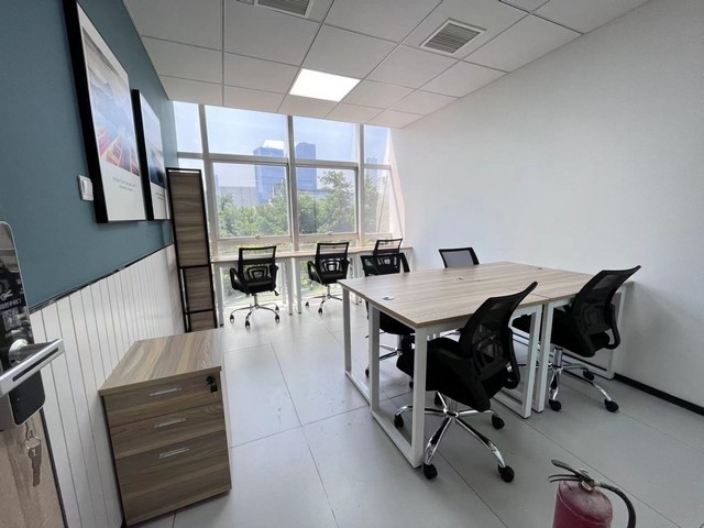 河北小型油压液压虎头剪共同合作