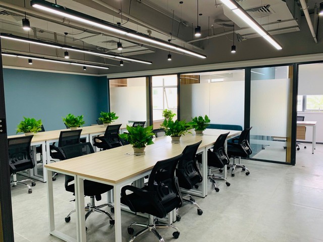 福建汽车音响改装哪家专业