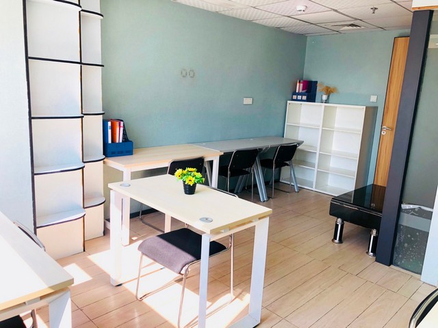 成都摆动型凸轮分割器